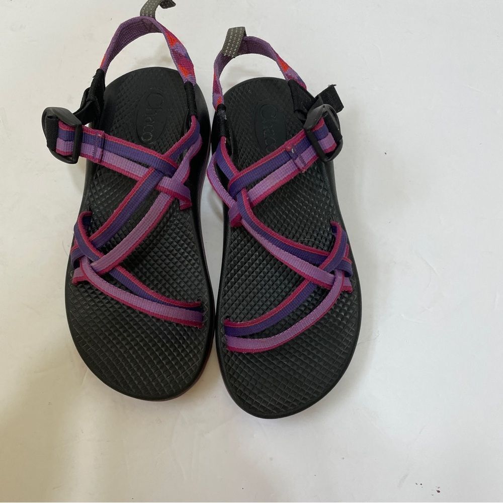 ‎CHACO SANDALS - Picture 3 of 6